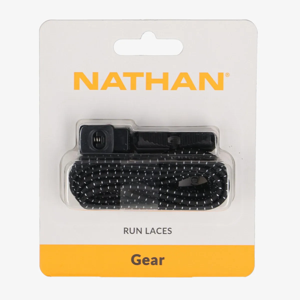 McDavid Pertle Pertle 