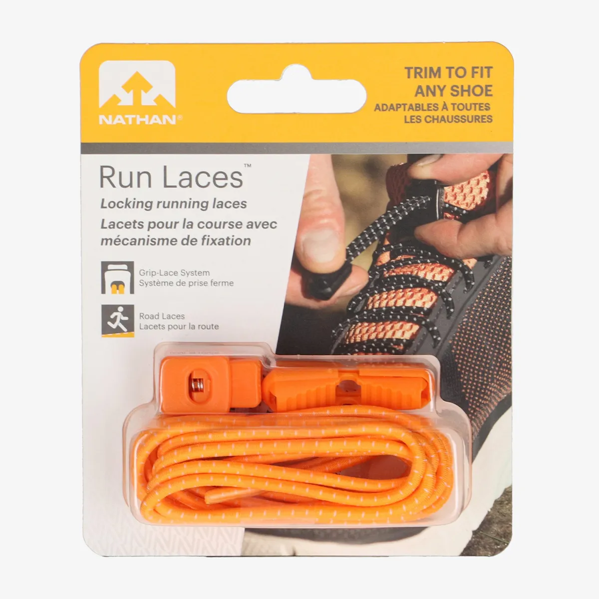 McDavid Pertle Pertle 