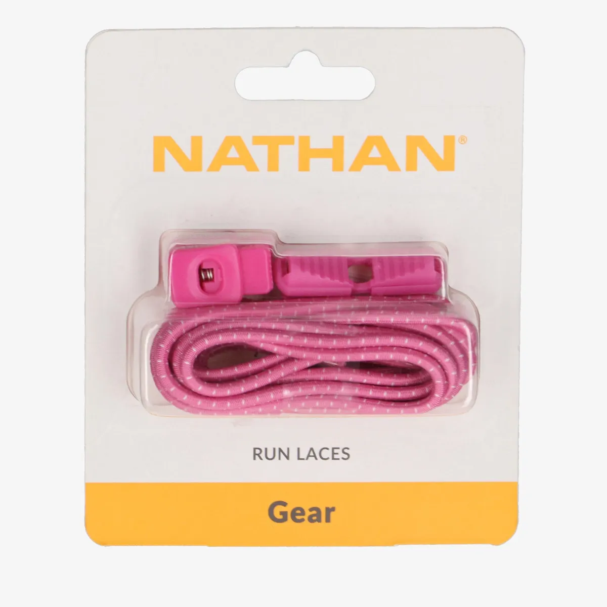 McDavid Pertle Pertle 