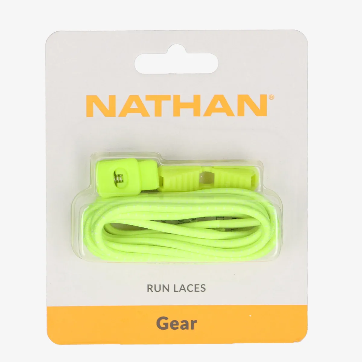 McDavid Pertle Pertle 