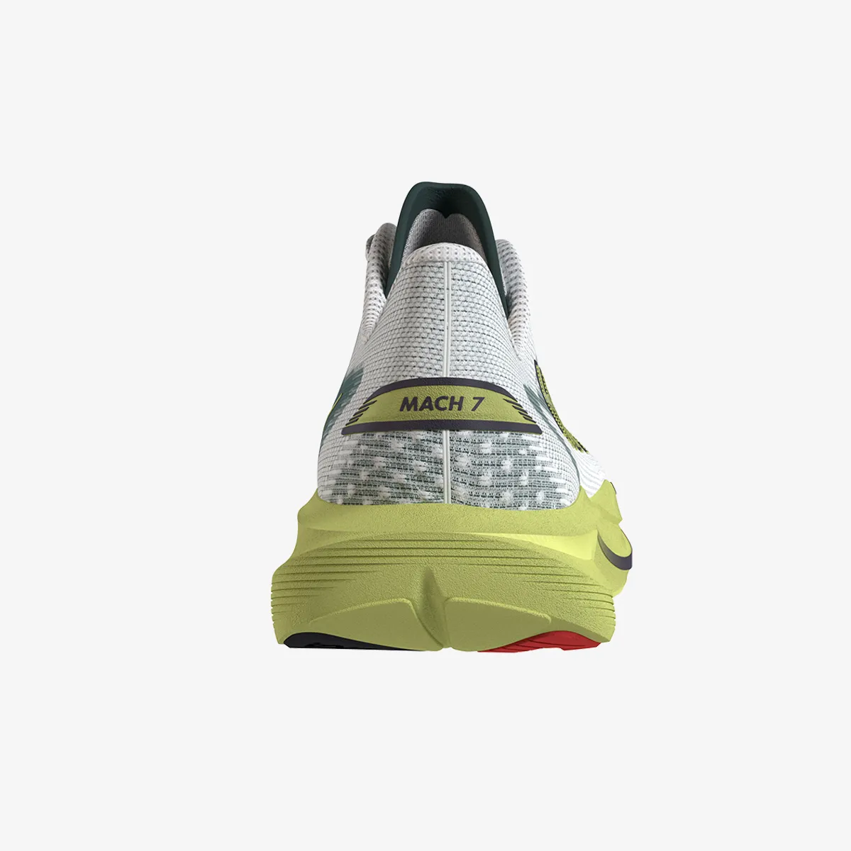 Hoka Patike M MACH 7 