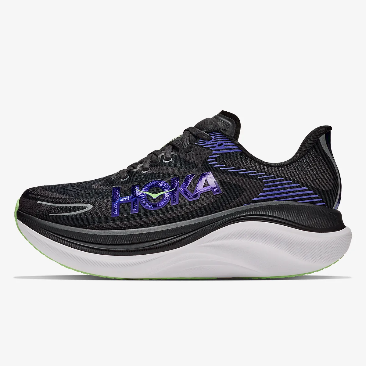 Hoka Patike SkywardX2 
