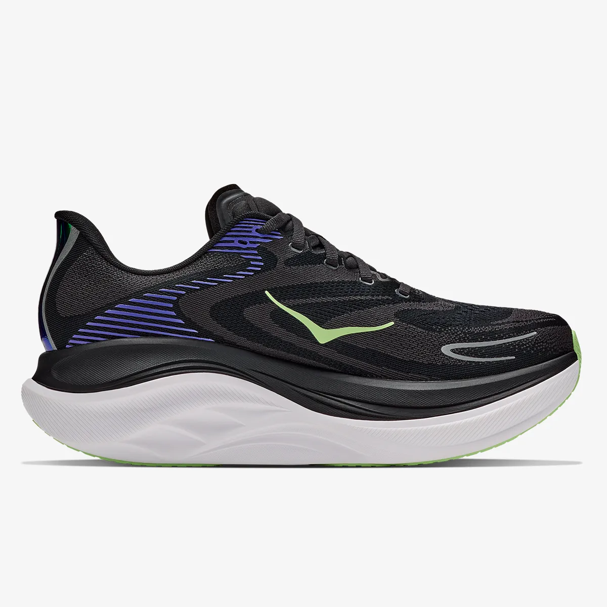 Hoka Patike SkywardX2 
