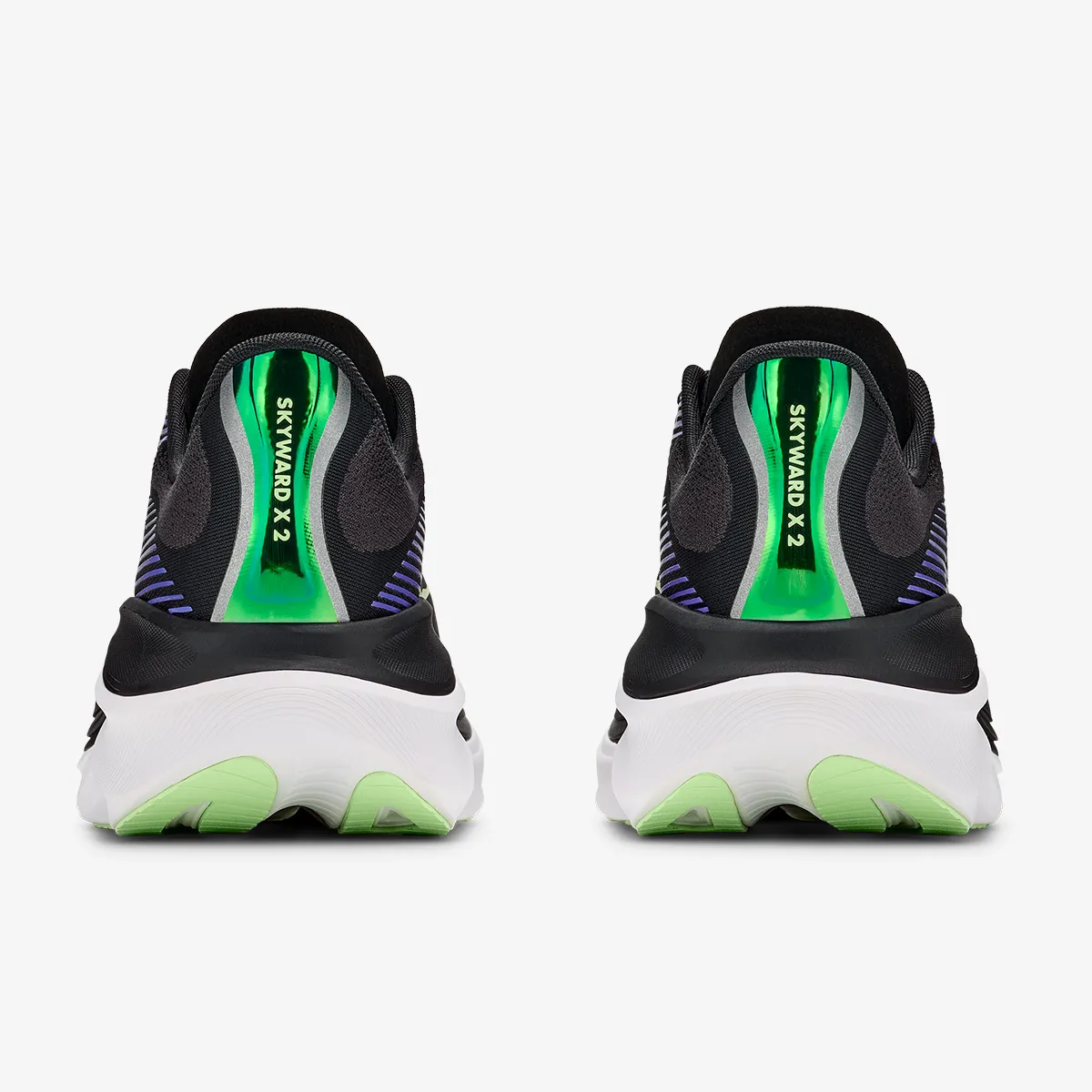 Hoka Patike SkywardX2 