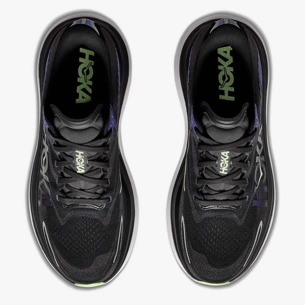 Hoka Patike SkywardX2 