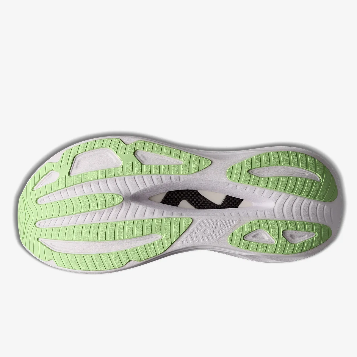 Hoka Patike SkywardX2 