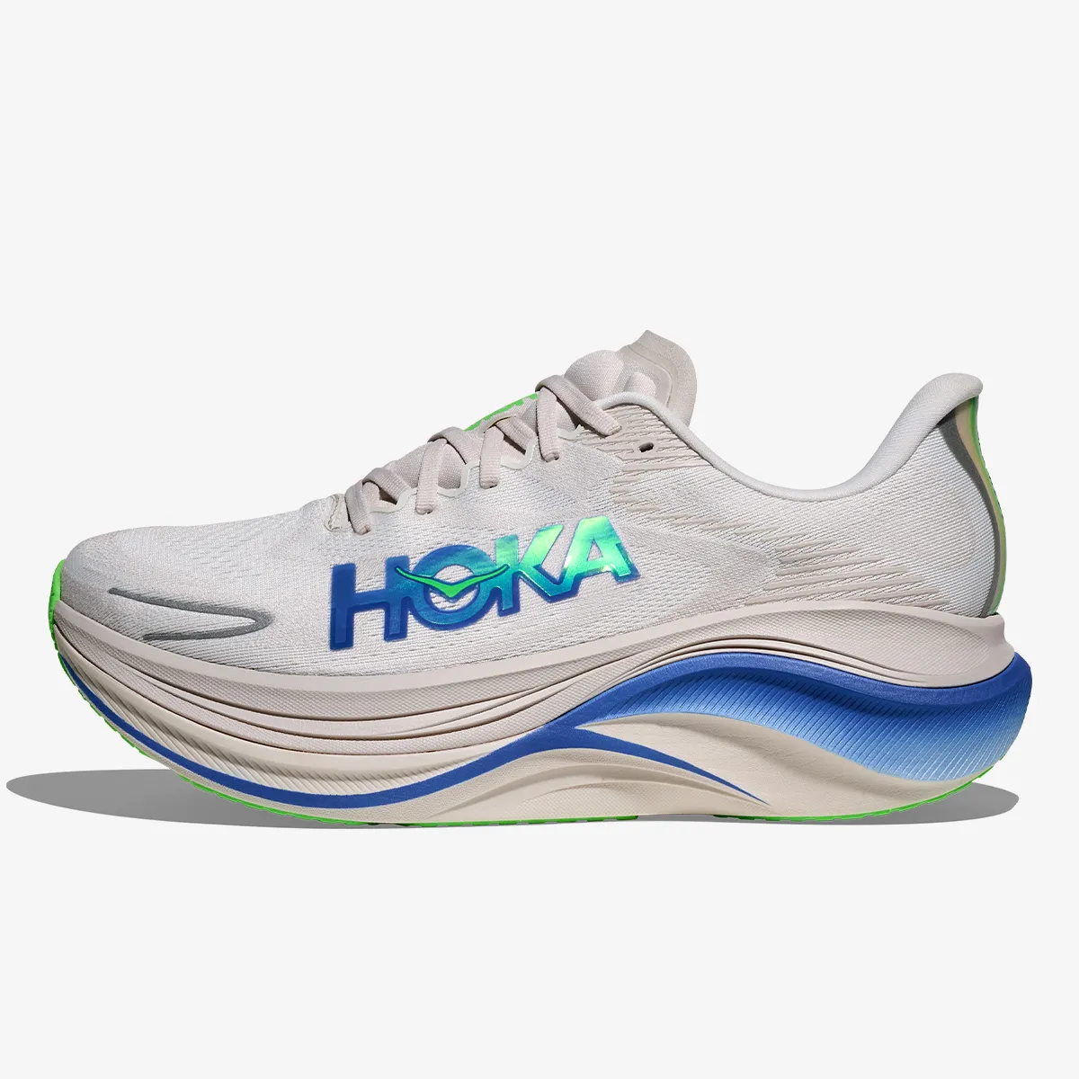 Hoka Patike Skyward X 2