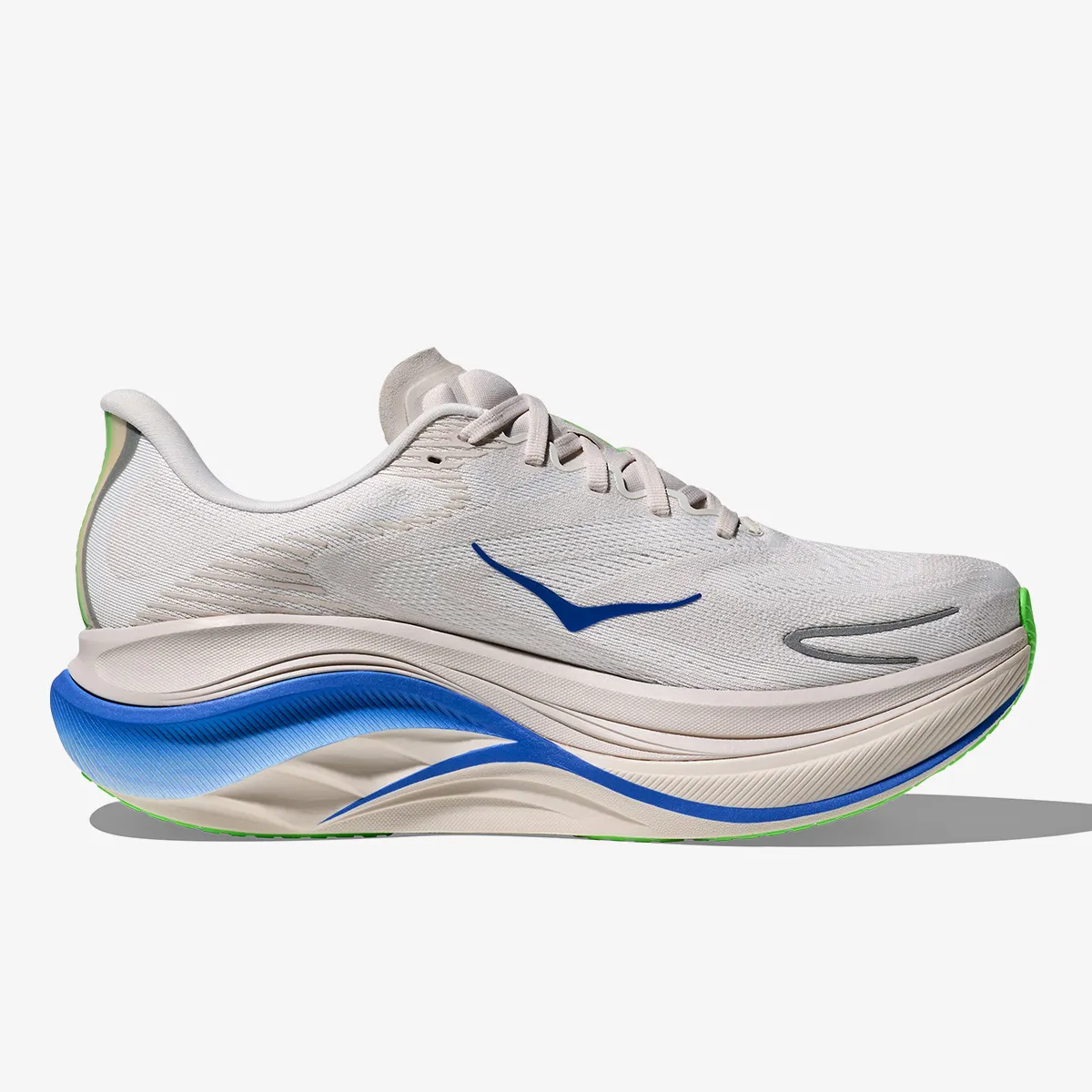 Hoka Patike Skyward X 2
