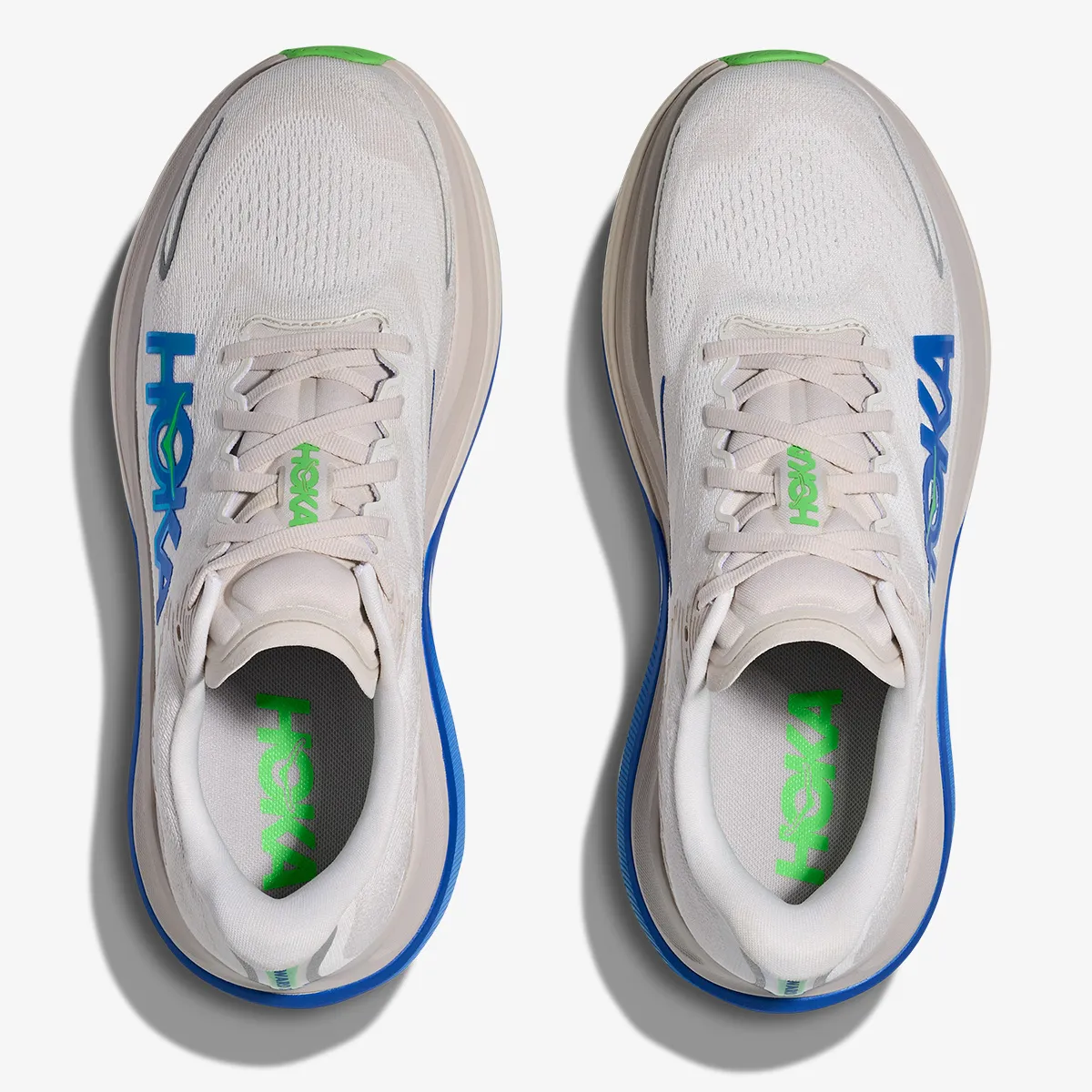 Hoka Patike Skyward X 2