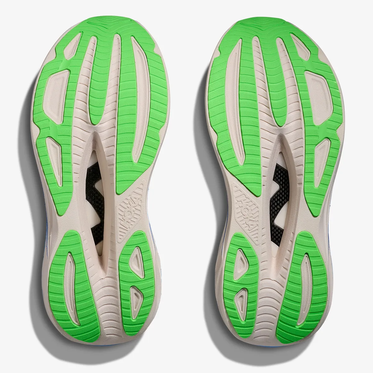 Hoka Patike Skyward X 2
