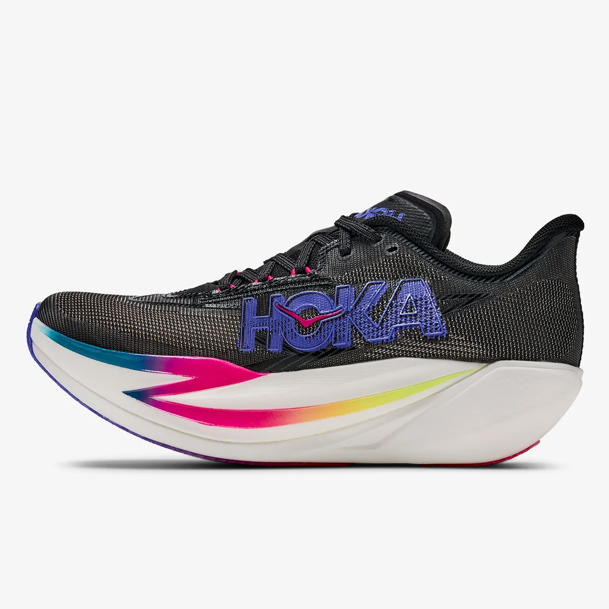 Hoka Patike CieloX13.0 