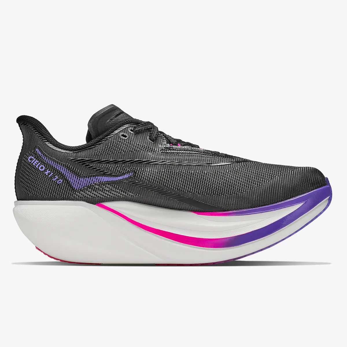 Hoka Patike CieloX13.0 