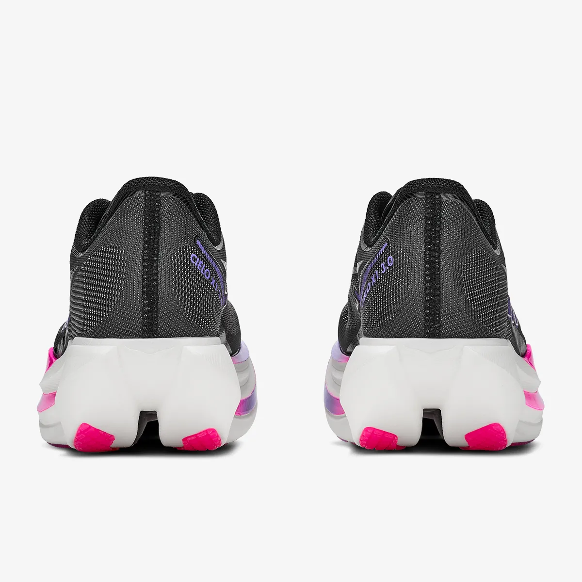 Hoka Patike CieloX13.0 