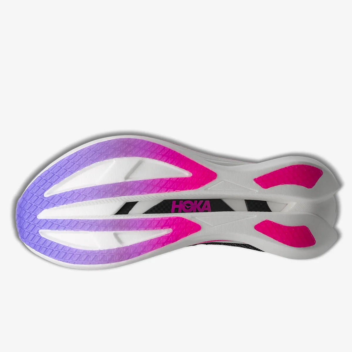 Hoka Patike CieloX13.0 
