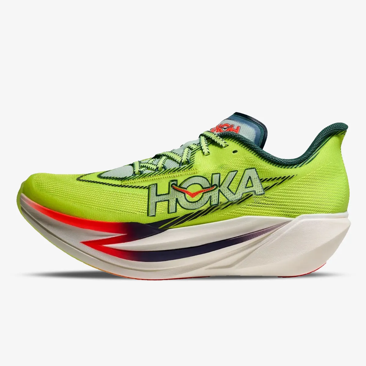 Hoka Patike Cielo X1 3.0 