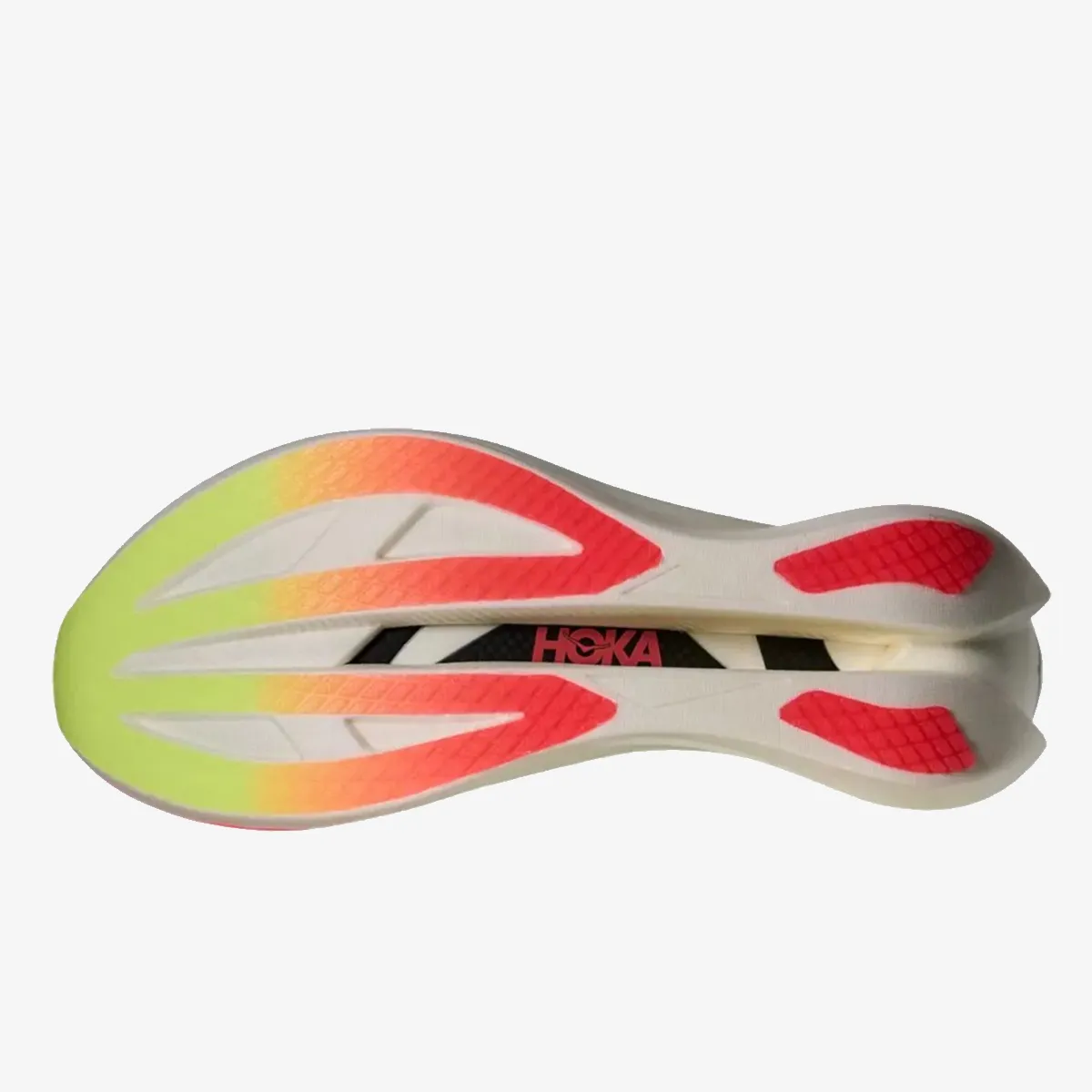 Hoka Patike Cielo X1 3.0 