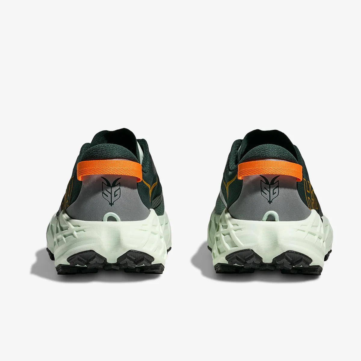 Hoka Patike M SPEEDGOAT 7