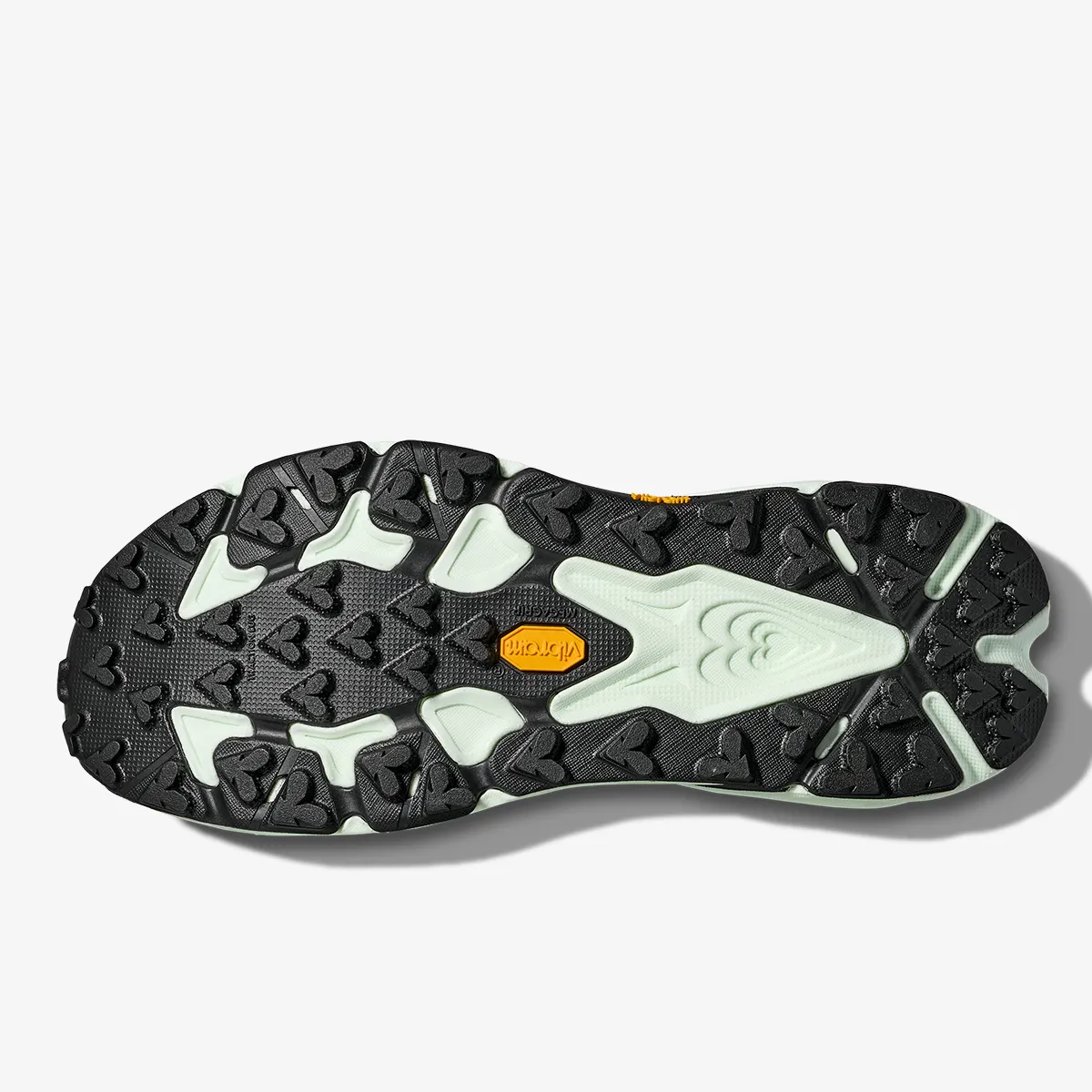 Hoka Patike M SPEEDGOAT 7