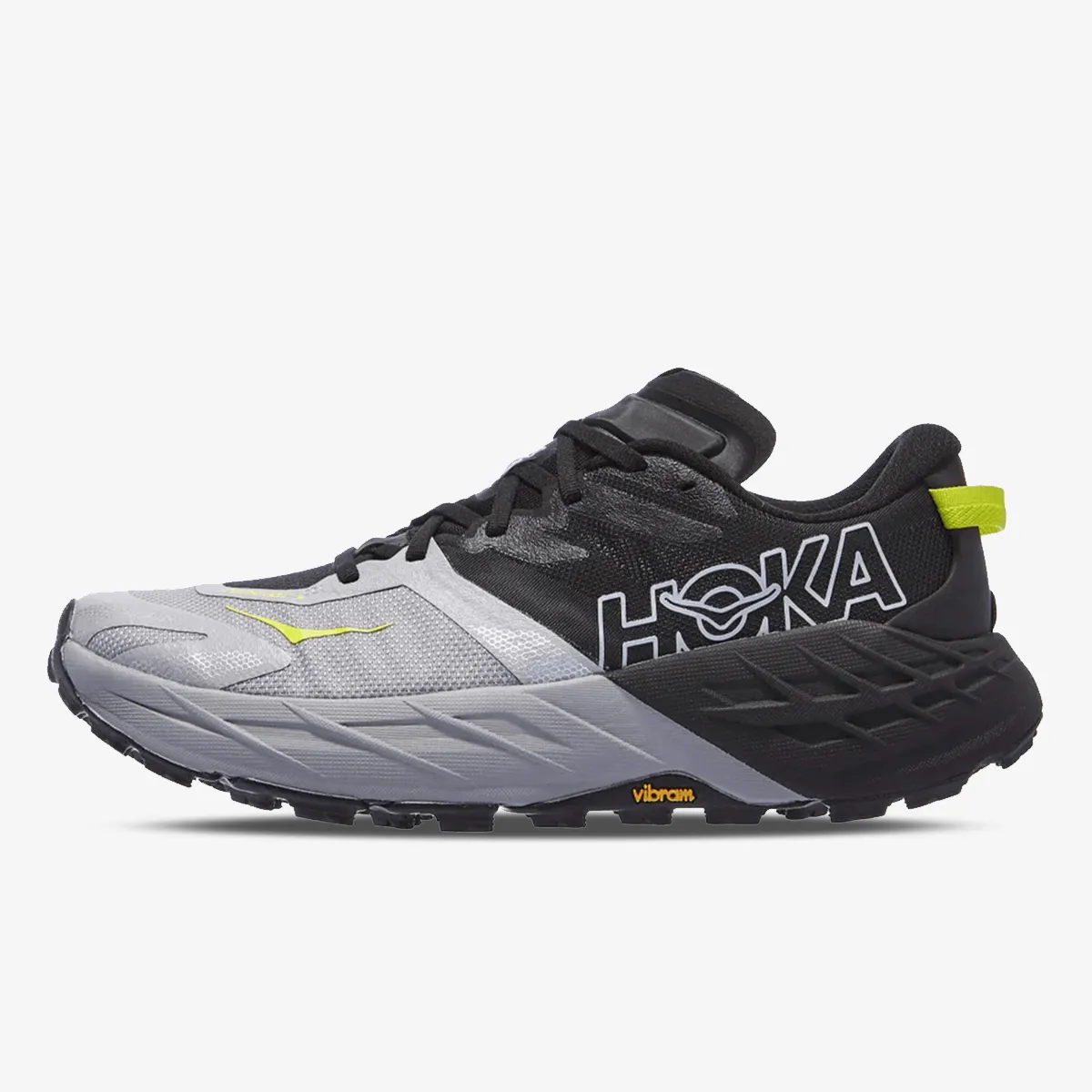 Hoka Patike Speedgoat7 