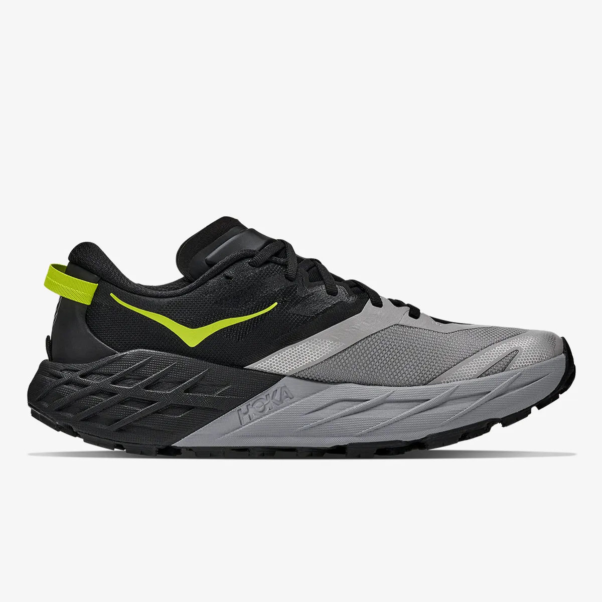 Hoka Patike Speedgoat7