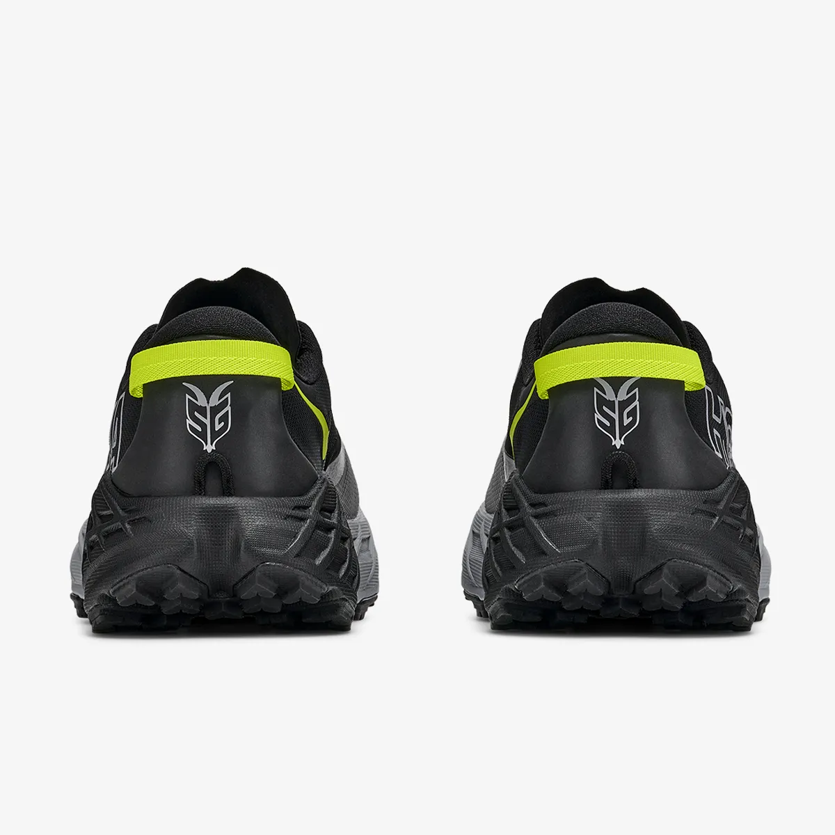 Hoka Patike Speedgoat7