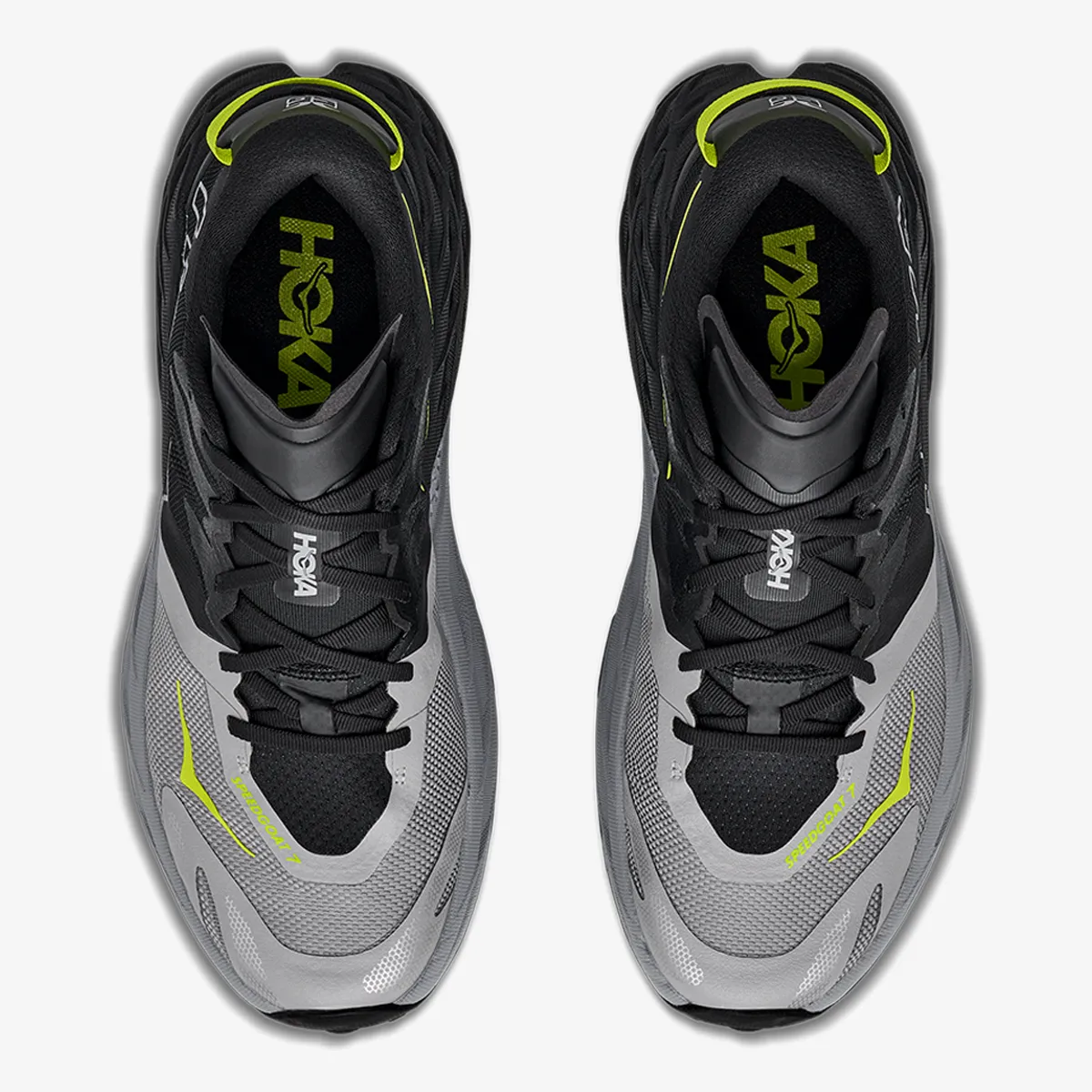 Hoka Patike Speedgoat7