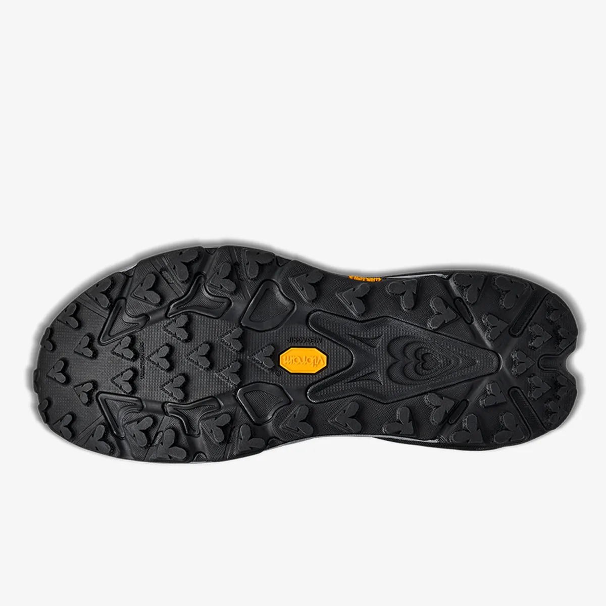 Hoka Patike Speedgoat7