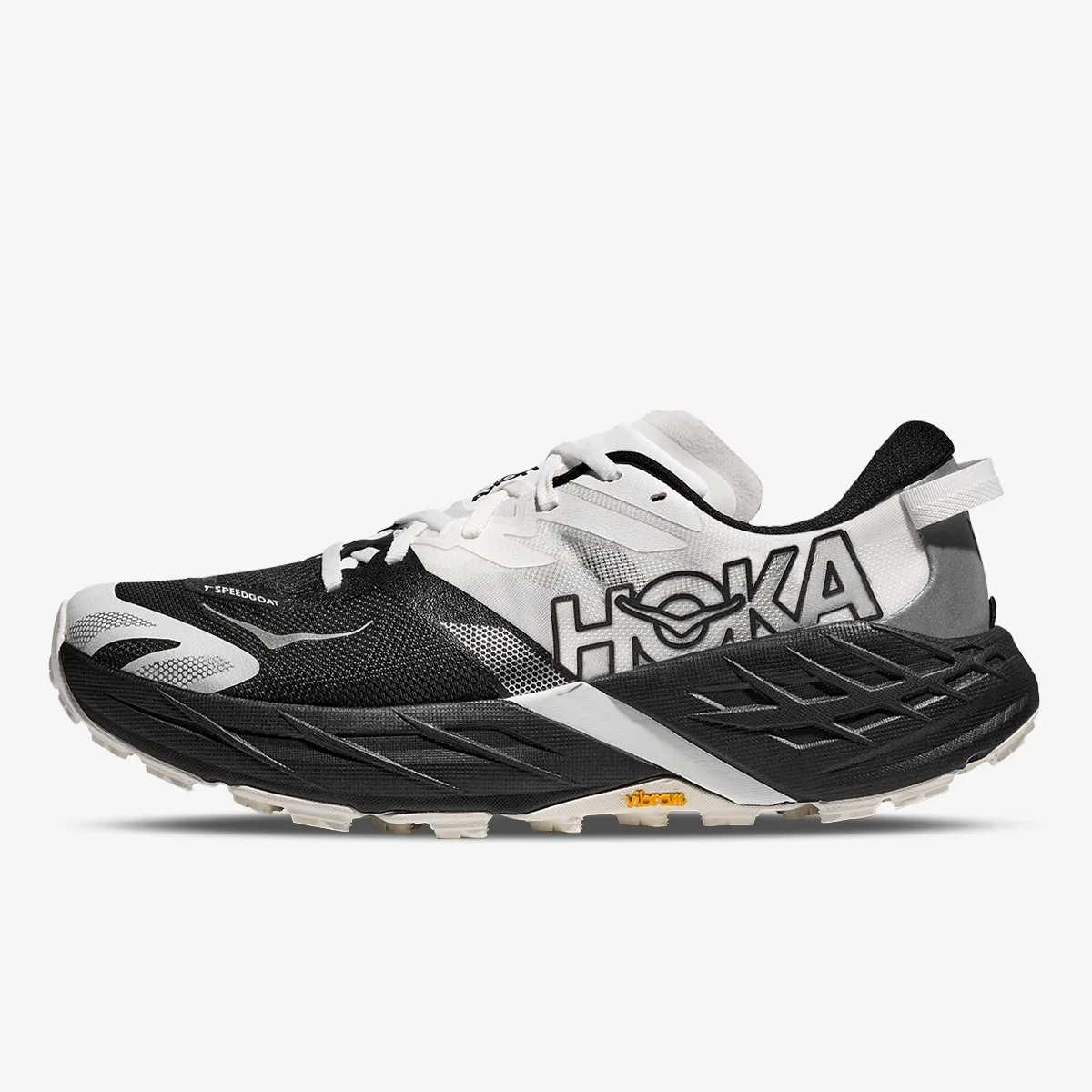 Hoka Patike Speedgoat 7 