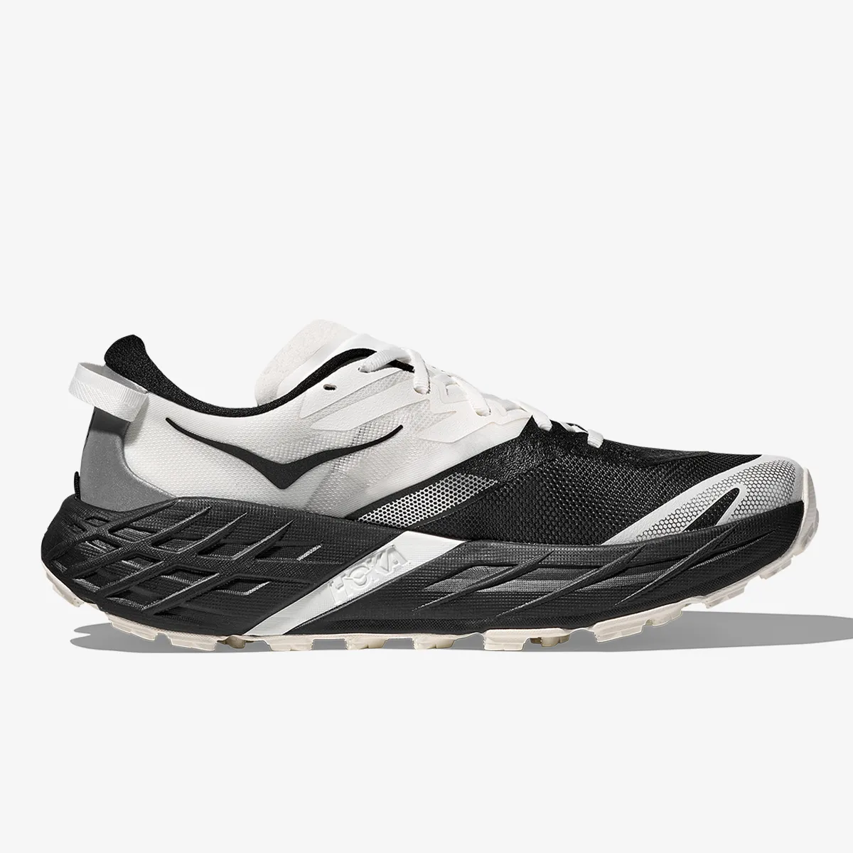 Hoka Patike Speedgoat 7 