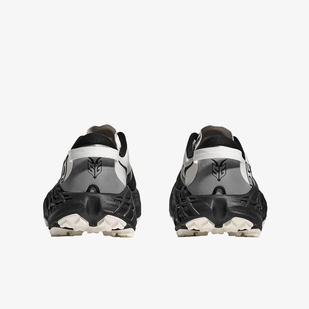 Hoka Patike Speedgoat 7 