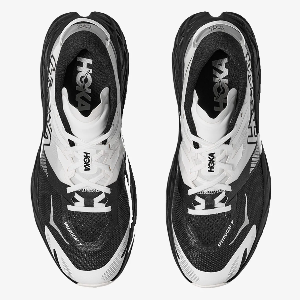 Hoka Patike Speedgoat 7 