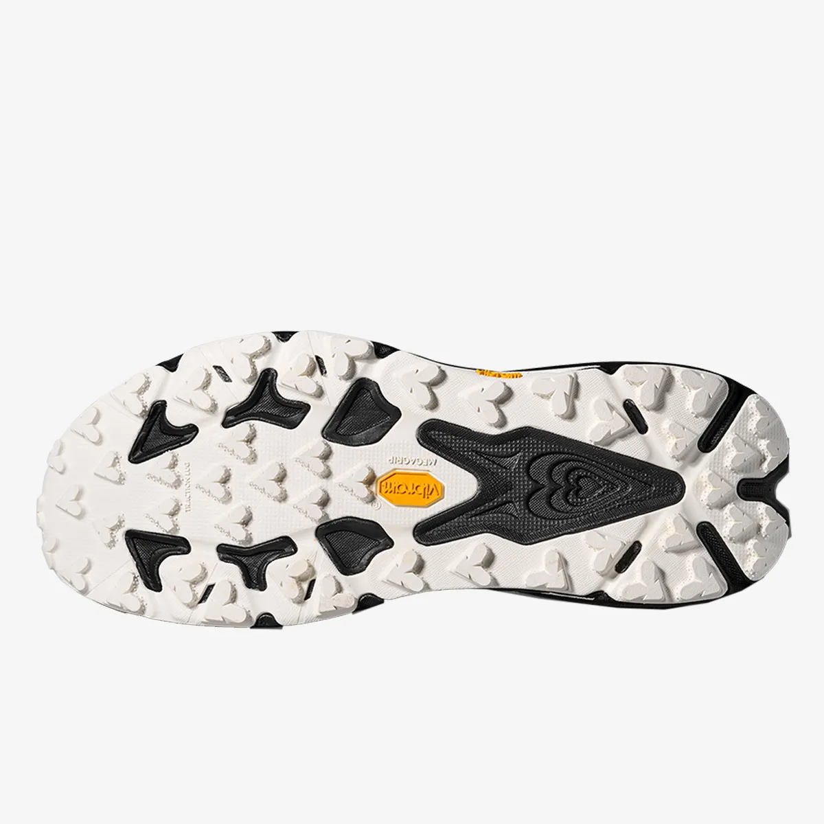 Hoka Patike Speedgoat 7 