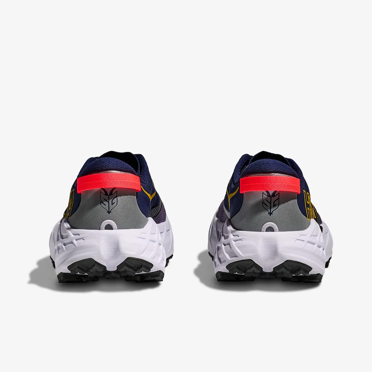 Hoka Patike W SPEEDGOAT 7 