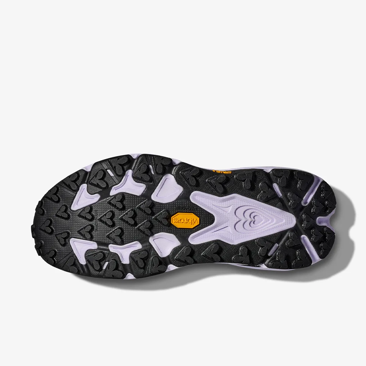 Hoka Patike W SPEEDGOAT 7 