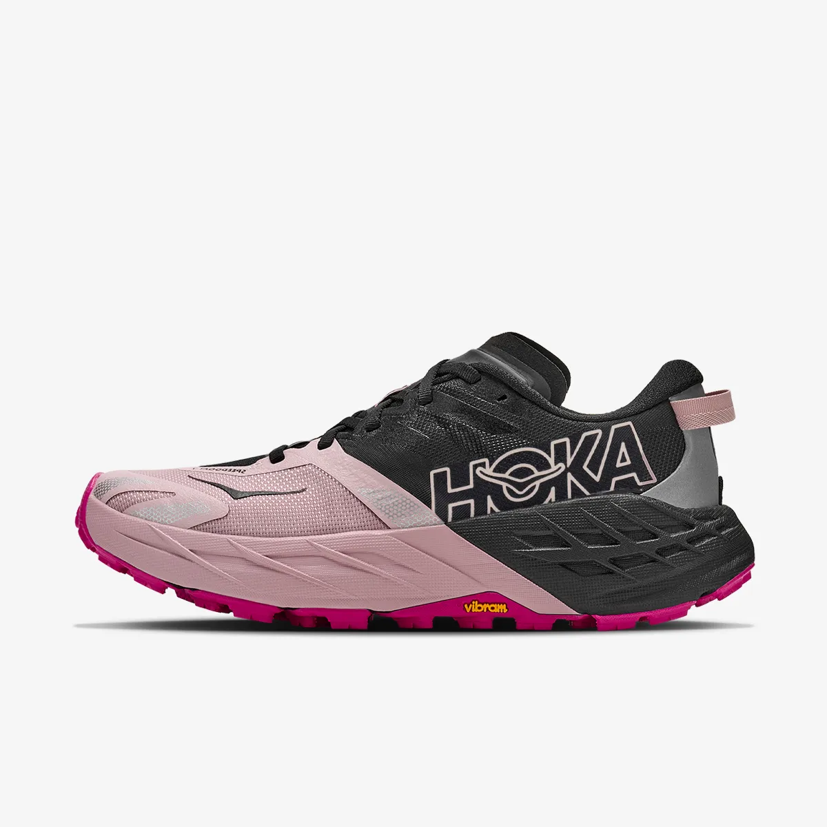Hoka Patike Speedgoat7 