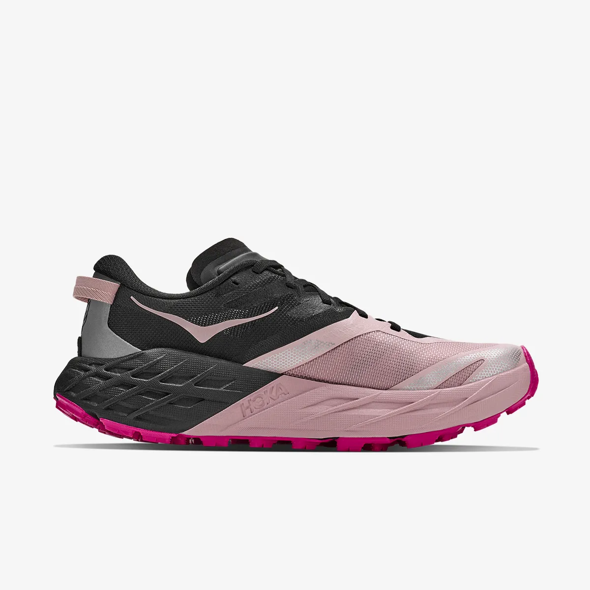 Hoka Patike Speedgoat7
