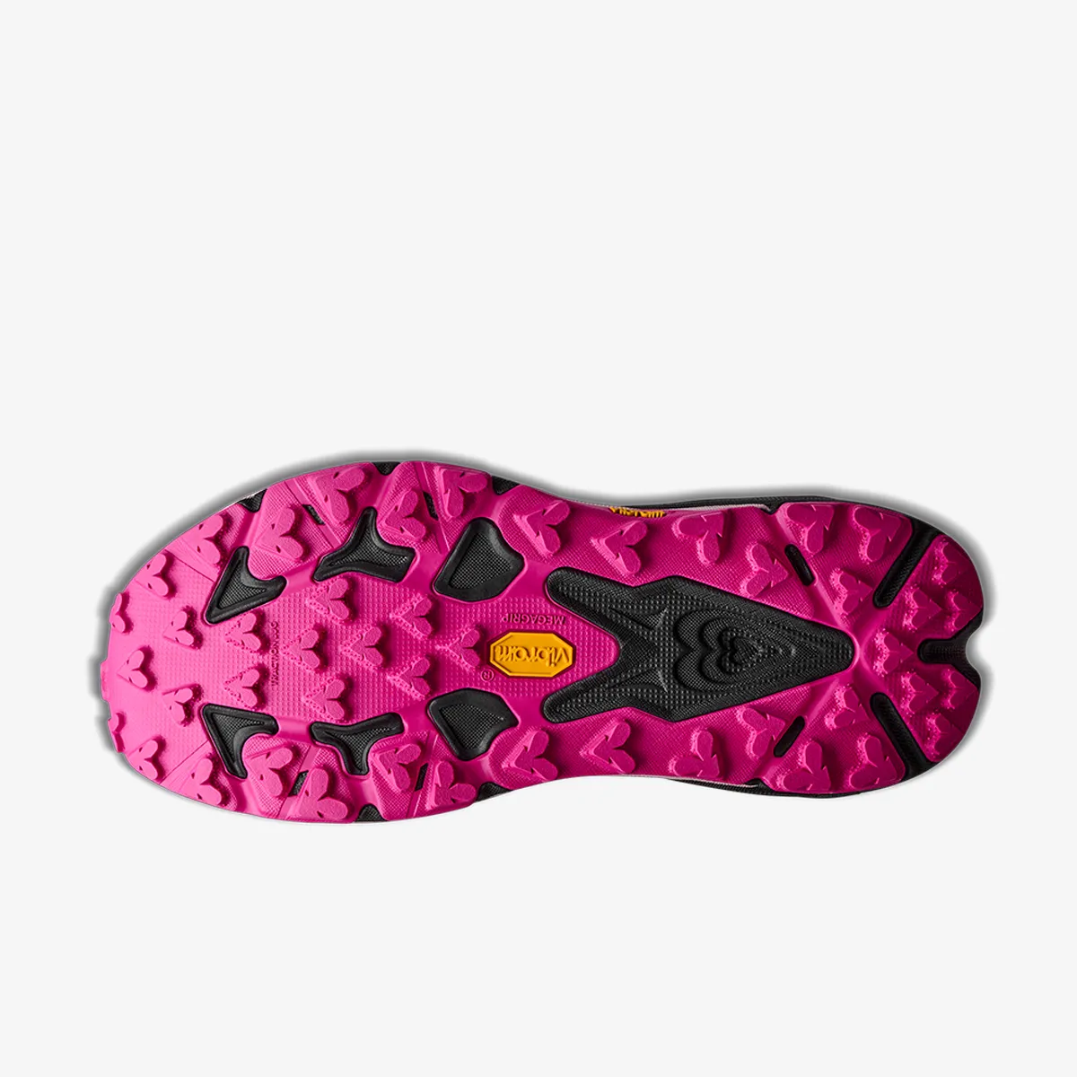 Hoka Patike Speedgoat7