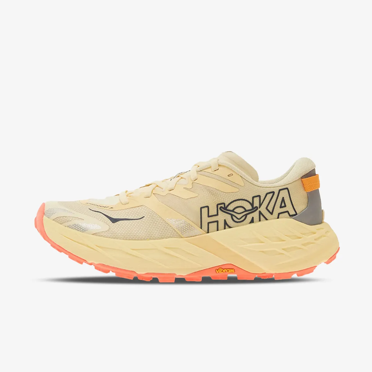 Hoka Patike Speedgoat 7