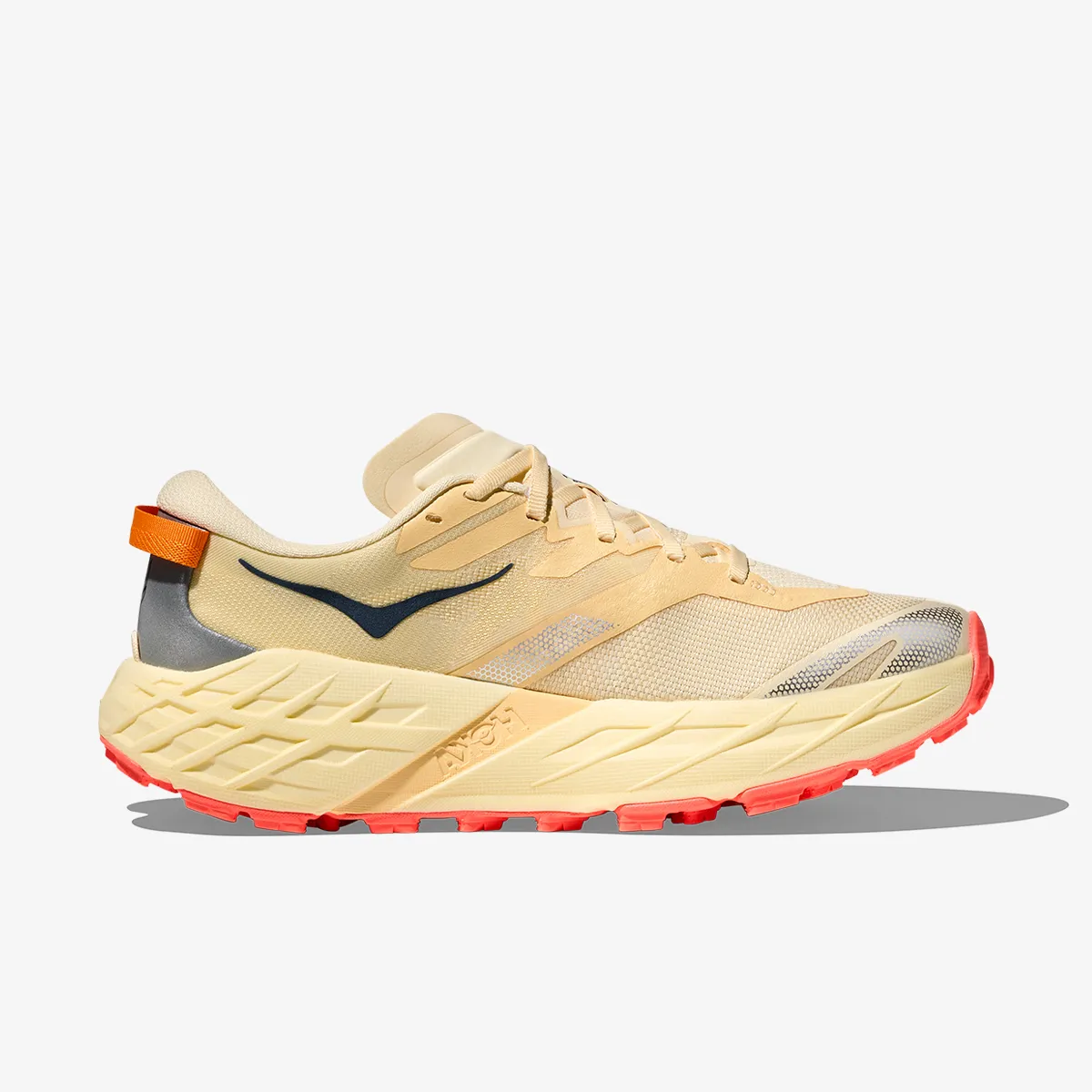 Hoka Patike Speedgoat 7