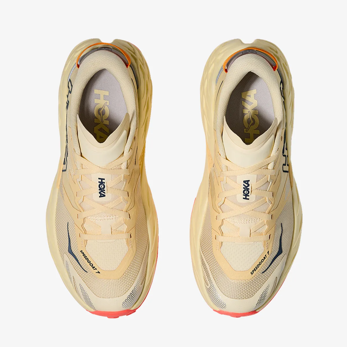 Hoka Patike Speedgoat 7