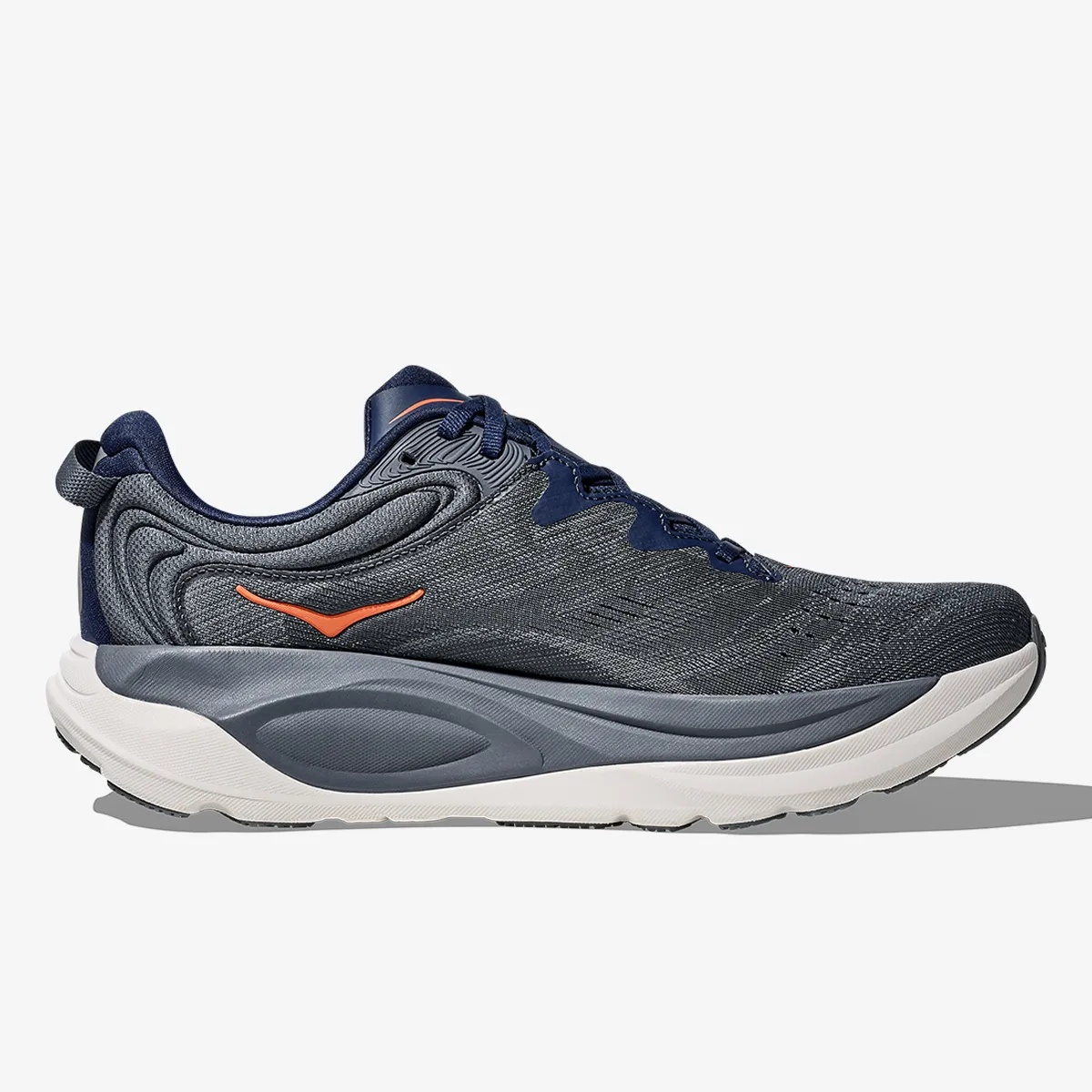 Hoka Patike Gaviota6