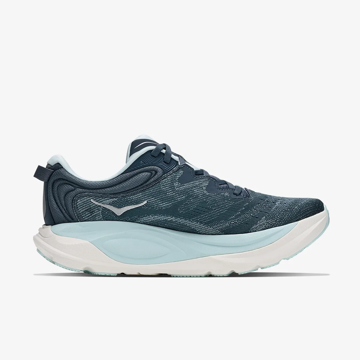 Hoka Patike Gaviota 6 