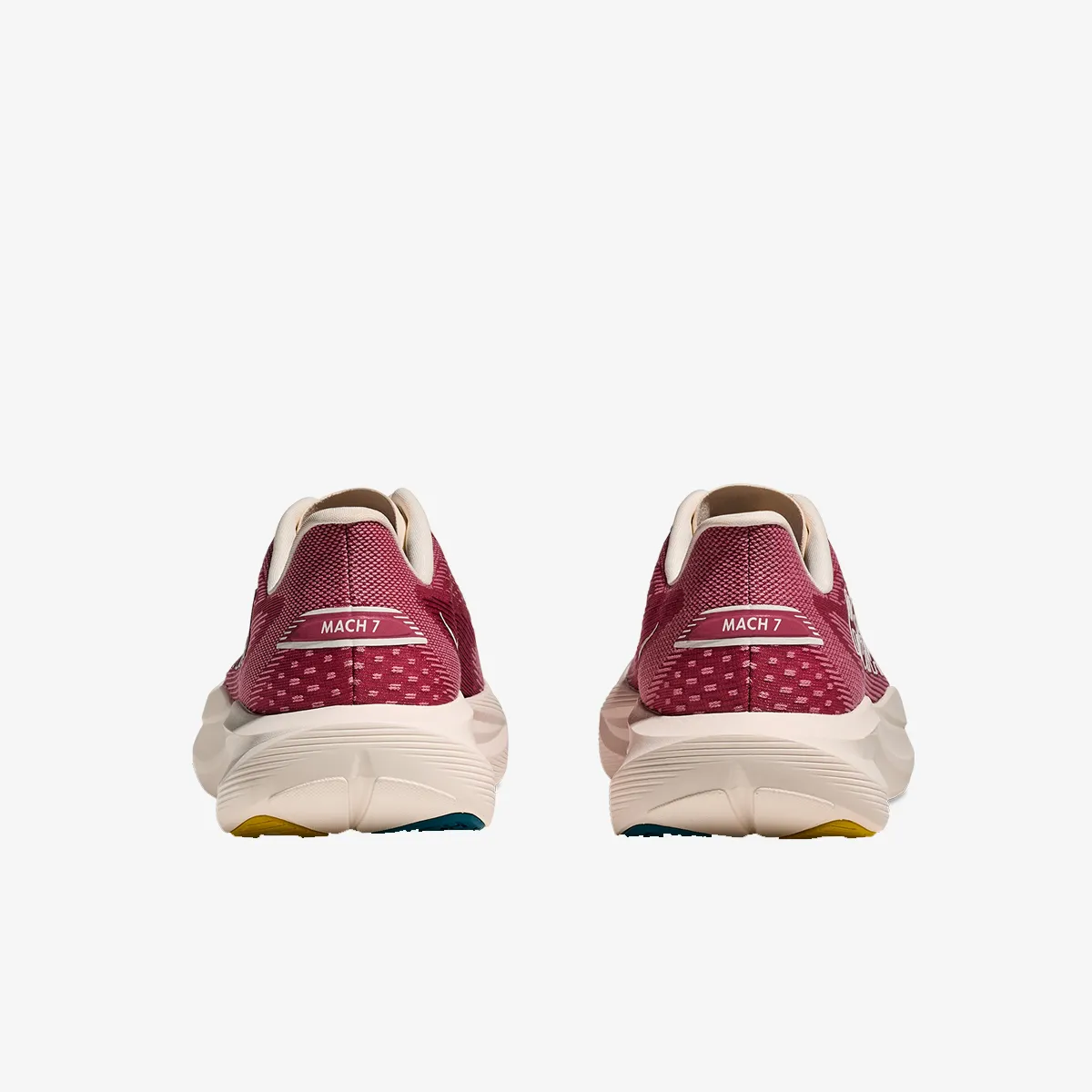 Hoka Patike W MACH 7 