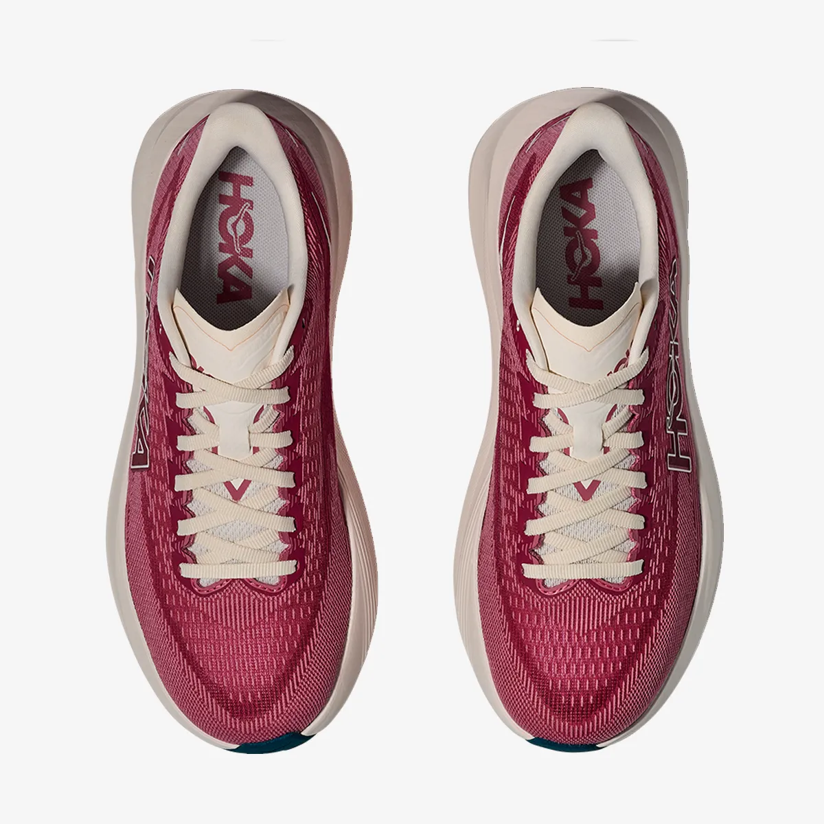 Hoka Patike W MACH 7 