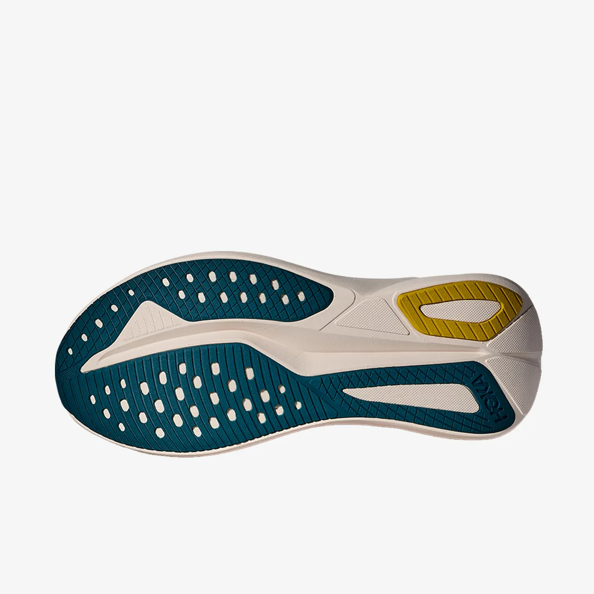 Hoka Patike W MACH 7 