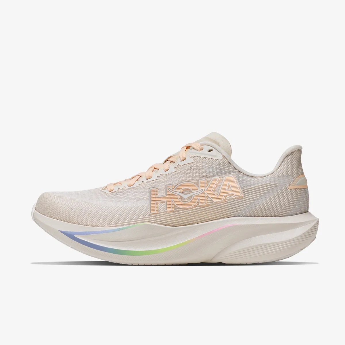 Hoka Patike W MACH 7