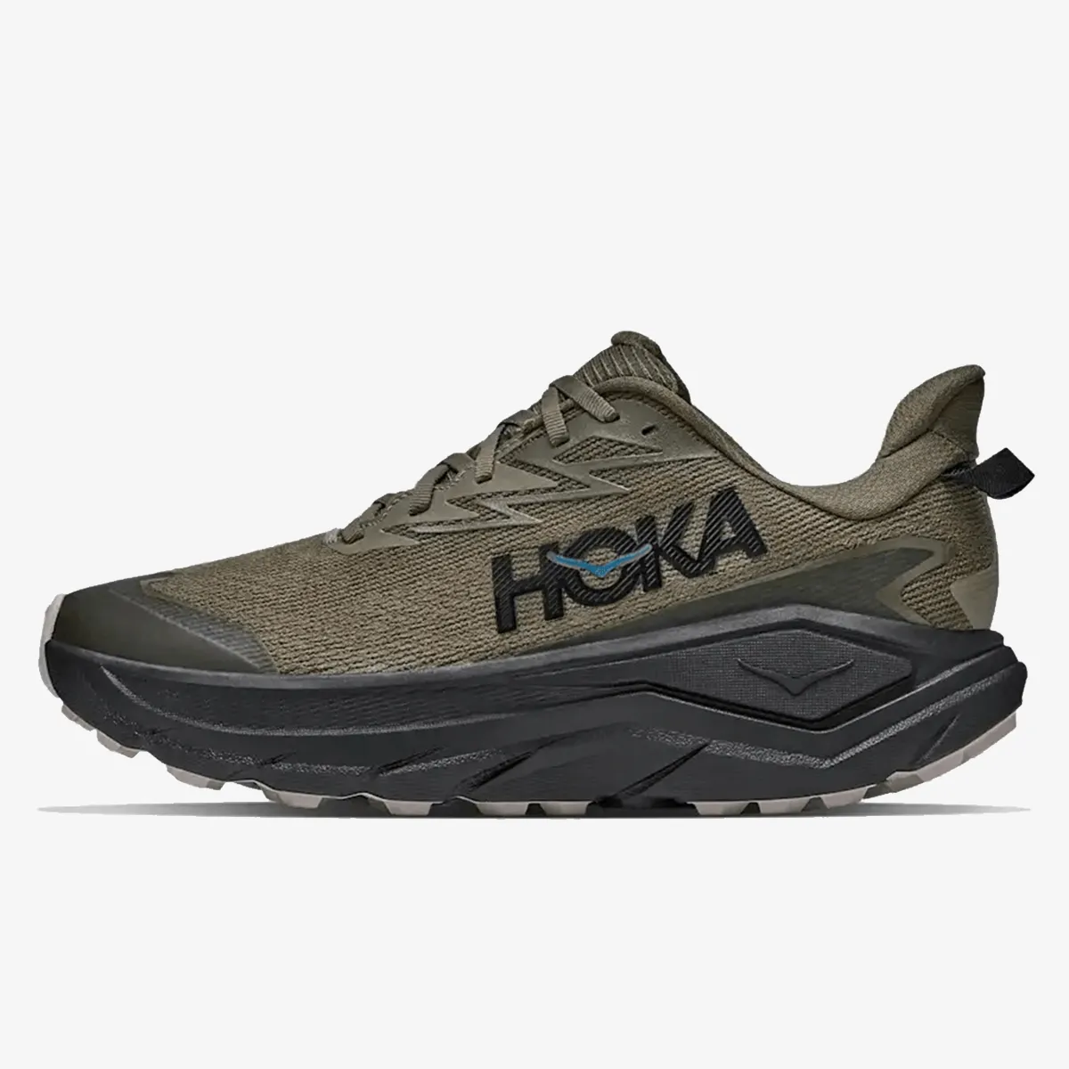 Hoka Patike Challenger8GTX