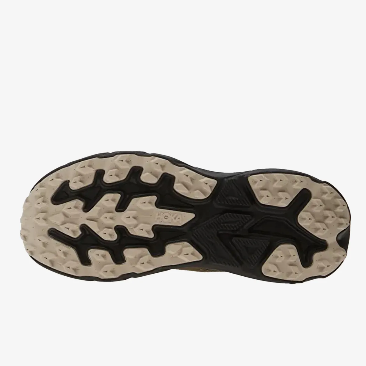 Hoka Patike Challenger8GTX