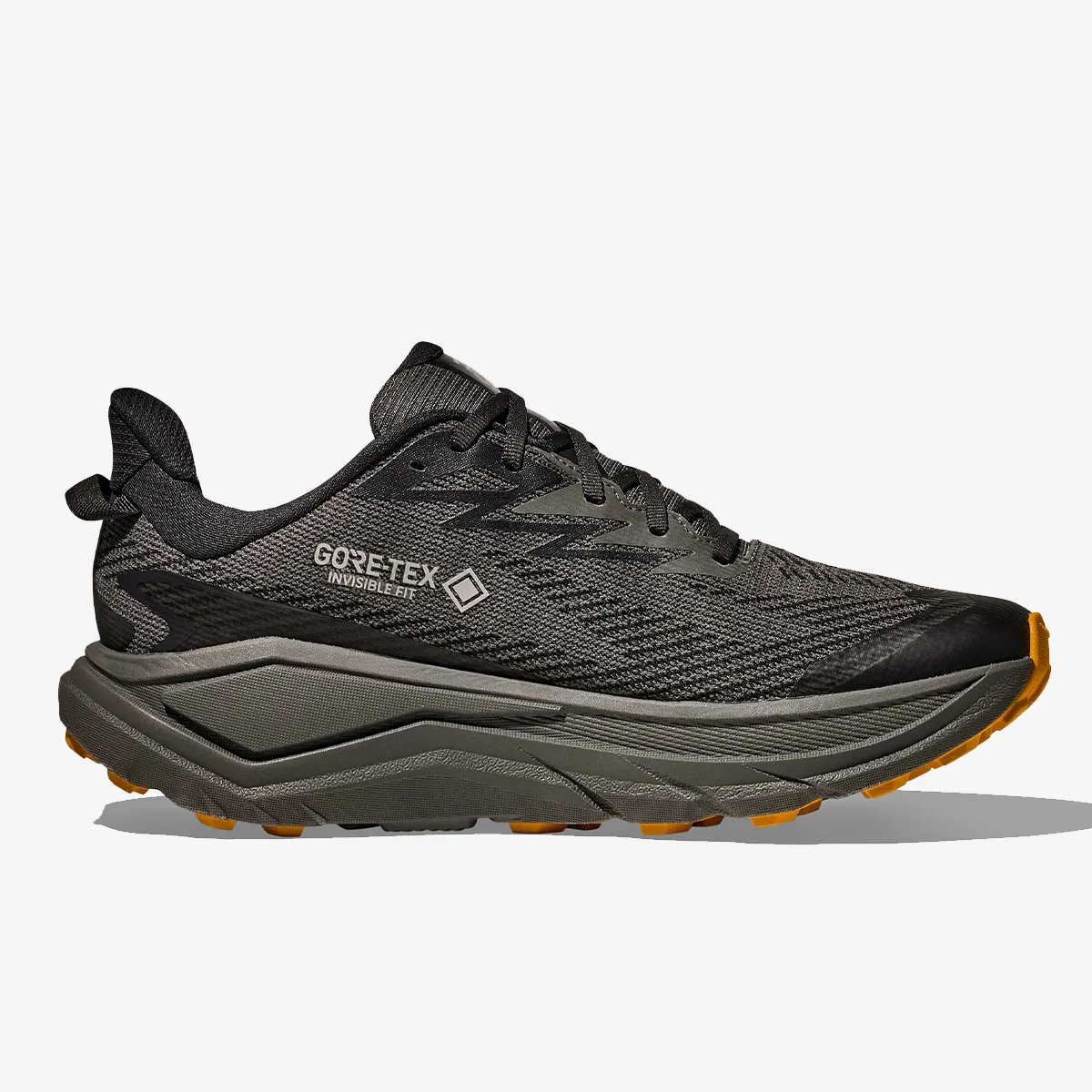 Hoka Patike M CHALLENGER 8 GTX 