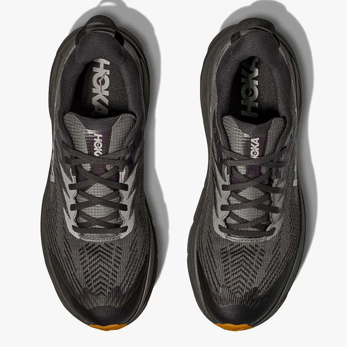 Hoka Patike M CHALLENGER 8 GTX 